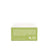 Colagenova Vegan Boost 30 Tage, 180 Kapseln