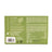 Colagenova Vegan Boost 30 Tage, 180 Kapseln