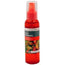 Vaminter Zeamais Aceite Rosa Mosqueta 60Ml. 