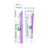 Varicann Q10 - Natürliche & Vegane Hanf Gel Müde Beine Relief , 70 gr