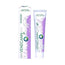 Varicann Q10 - Natürliche & Vegane Hanf Gel Müde Beine Relief , 70 gr