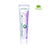 Varicann Q10 - Natürliche & Vegane Hanf Gel Müde Beine Relief , 70 gr