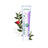 Varicann Q10 - Natürliche & Vegane Hanf Gel Müde Beine Relief , 70 gr