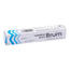 Brum Vaseline Pure Ointment, 30 gr