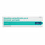 Orravan Reine sterilisierte Vaseline 32 g