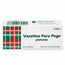 Vaseline Reines Peeling 5 gr
