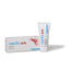 Vaselix 20% Salicylsäure 15 ml