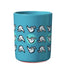 Tomme Tippee Anti-Tip Cup Super Cup 12 months Green