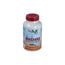 V.Byotic Magnesium Bisglycinate 400 Mg, 120 tablets