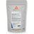 V.Byotic Kreatin-Pulver Creapure, 500 Gr