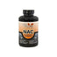 V.Byotic Nac Formula , 180 capsules of 828 mg