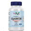 V.Byotic Opti Msm , 120 tabs de 1000 mg