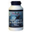 Vbyotics Shark Cartilage 800Mg. 100 Capsules