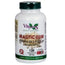Vbyotics Mastic Gum Mastic Resin 120 Capsules