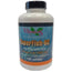Vbyotics Superfish 60 (Epa 35%-Dha 25%) 100Pearls