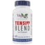 Vbyotics Tensioblend 60 Cápsulas 