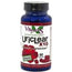 Vbyotics Uriclear (Utirose & Cranberry) 90 Capsules