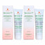 Siehe Intimo Tt Intimcreme 75 ml, 2er-Pack