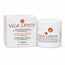Siehe Lipo3 50 ml
