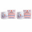 Siehe Lipogel 50 ml, 2er-Pack