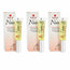 Siehe Nails Schutzöl für die Nägel, 8 ml, 3er-Pack