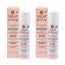 Siehe Spray 50 ml, 2er-Pack