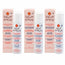 Siehe Spray 50 ml, 3er-Pack