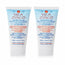 Siehe Zinco Schutzpaste 40 ml, 2er-Pack