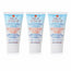 Siehe Zinco Schutzpaste 40 ml, 3er-Pack