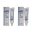 Vectem Mahiou Schützende & Reparierende Hautcreme, 2X75Ml