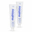Vectem Mahiou Schützende & Reparierende Hautcreme, 2X75Ml