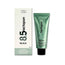Tractopon Silica Deodorant & Antitranspirant , 40 ml