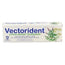 Vectem Vectorident Dental Cream 75Ml.