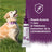 Vectra 3D Hund 1,5-4 Kg, 3 Pipetten