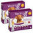 Vectra 3D Hund 1,5-4 Kg, Pack 2 x 3 Pipetten