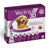 Vectra 3D Hund 25-40 kg, 3 Pipetten