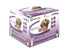 Vectra 3D Dog 25-40Kg 12Pip