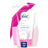 Veet Enthaarungs-Duschcreme Normale Haut 150 ml