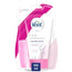 Veet Enthaarungs-Duschcreme Normale Haut 150 ml