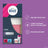 Veet Normal Skin Electric Roll-On Ersatz