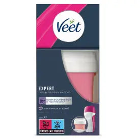 Veet Normal Skin Electric Roll-On Ersatz