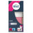 Veet Normal Skin Electric Roll-On Ersatz