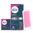 Veet Expert Underarm Depilatory Cold Wax Strips, 16 Strips