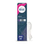 Veet Expert Enthaarungscreme für Frauen, Körper und Beine, 200 ml
