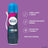 Veet Expert Enthaarungsspray Körper & Beine Empfindliche Haut, 150Ml