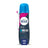 Veet Expert Enthaarungsspray Körper & Beine Empfindliche Haut, 150Ml