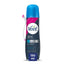 Veet Expert Enthaarungsspray Körper & Beine Empfindliche Haut, 150Ml