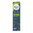 Veet Men Enthaarungscreme für normale Haut, 200 ml