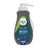Veet Men Sensitive Skin Enthaarungscreme, 400 ml