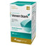 Vegafarma Venen Stark 60 Capsules